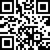 https://isna.ir/xdVHZB