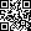https://isna.ir/xdX8Py