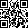 https://isna.ir/xdQbnQ