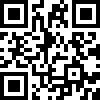 https://isna.ir/xdMgYX