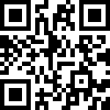 https://isna.ir/xdJgLY
