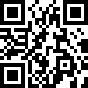 https://isna.ir/xdMdhb