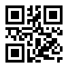 isna.ir/xd5cMM