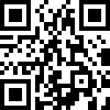 https://isna.ir/xdGnV6
