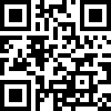 https://isna.ir/xdF9gr