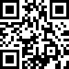 https://isna.ir/xfhDc