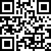 https://isna.ir/xdX6qq