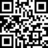 https://isna.ir/x4bzBZ