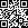 https://isna.ir/xbRKW
