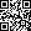 https://isna.ir/xdNDPS