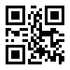 isna.ir/xdSPLs