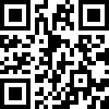 https://isna.ir/xcYsdJ