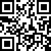 https://isna.ir/xdLmN3