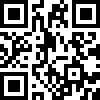 https://isna.ir/xdVG43