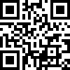 https://isna.ir/x9BT7W