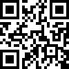 https://isna.ir/xdRb8g