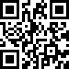 https://isna.ir/xdNcRV