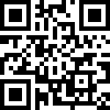 https://isna.ir/xdLQj9