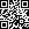 https://isna.ir/xk4tX