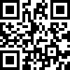 https://isna.ir/xdMf5x