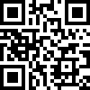 https://isna.ir/xd4rDC