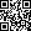 https://isna.ir/xdX4yW