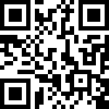 https://isna.ir/xdL49D