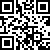 https://isna.ir/xdL4h4