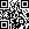 https://isna.ir/x8Kzr6