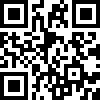 https://isna.ir/xcY35S