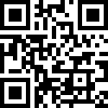 https://isna.ir/xdJn33