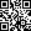 https://isna.ir/xdQRzs