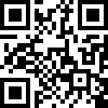 https://isna.ir/xdRwPx