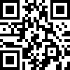 https://isna.ir/xgnRD