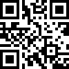 https://isna.ir/xdSGLw