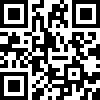 https://isna.ir/xdRnyx