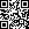 https://isna.ir/xdW5Kk