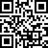 https://isna.ir/xdH7vV