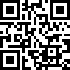 https://isna.ir/xdP42w