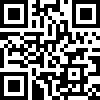 https://isna.ir/x5jr9G