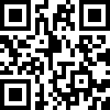 https://isna.ir/xdTzC4