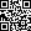 https://isna.ir/xdNYdG