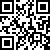 https://isna.ir/xdXjFB