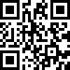 https://isna.ir/xd3jr6