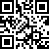 https://isna.ir/xdPGqf