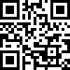 https://isna.ir/xdDNr8