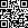 https://isna.ir/xdJbvm