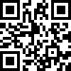 https://isna.ir/xdP3M3