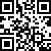 https://isna.ir/xdMq3J