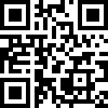 https://isna.ir/xdXjTs